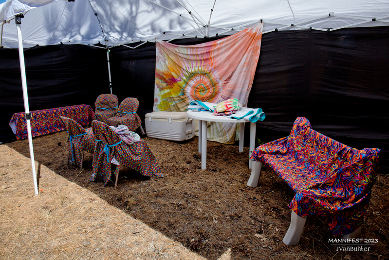 Mannifest23_web-36(1).jpg