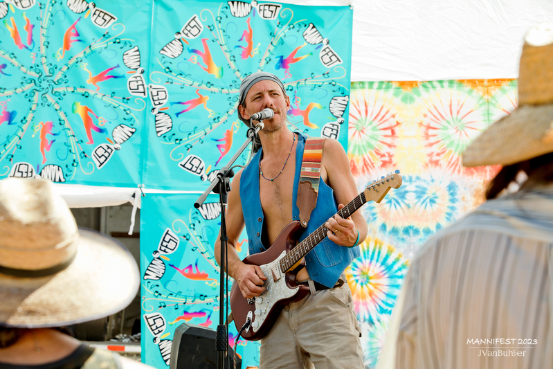 Mannifest23_web-362(1).jpg