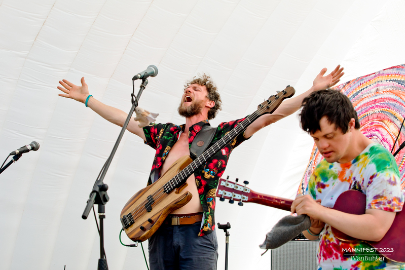 Mannifest23_web-364(1).jpg