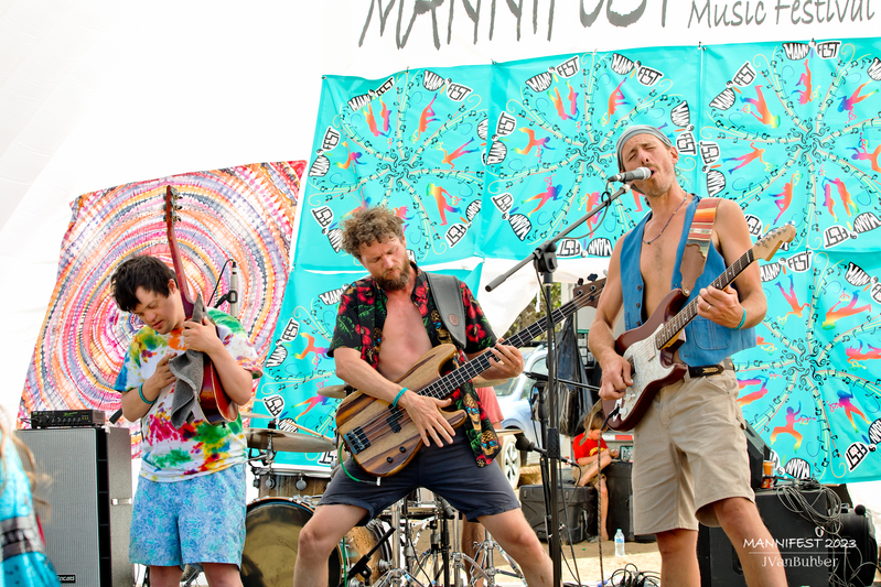 Mannifest23_web-366(1).jpg