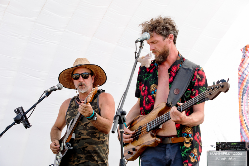 Mannifest23_web-367(1).jpg