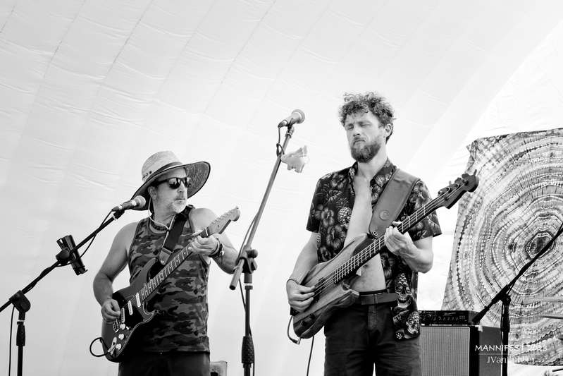 Mannifest23_web-368(1).jpg