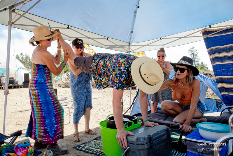 Mannifest23_web-369(1).jpg