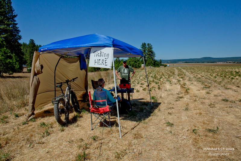 Mannifest23_web-37(1).jpg