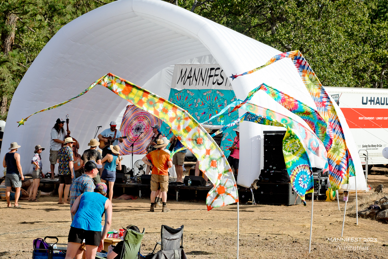 Mannifest23_web-371(1).jpg