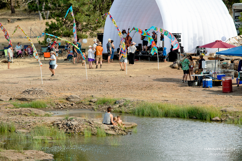 Mannifest23_web-374(1).jpg