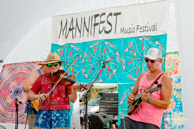 Mannifest23_web-376(1).jpg