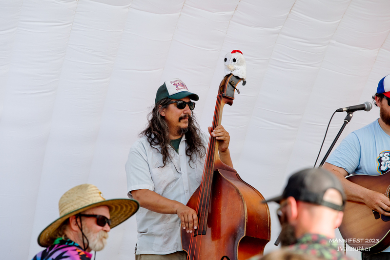 Mannifest23_web-377.jpg