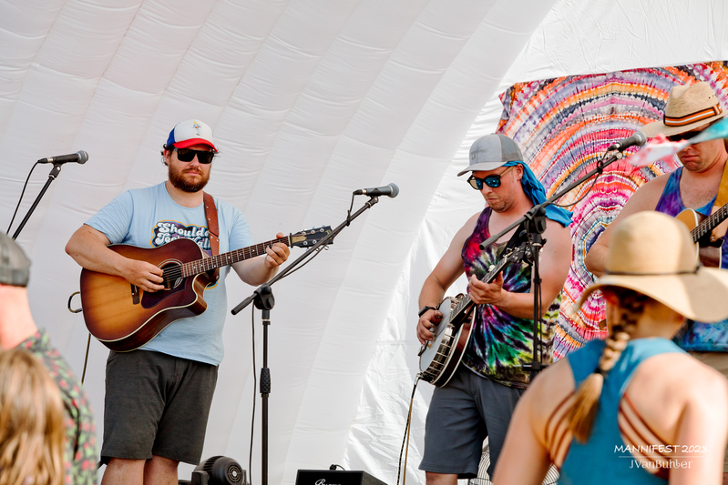 Mannifest23_web-378(1).jpg