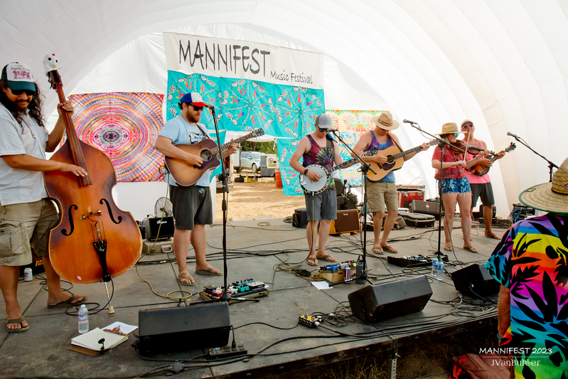 Mannifest23_web-379(1).jpg