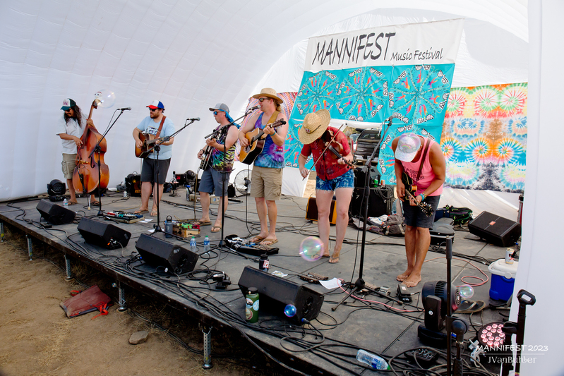 Mannifest23_web-381(1).jpg