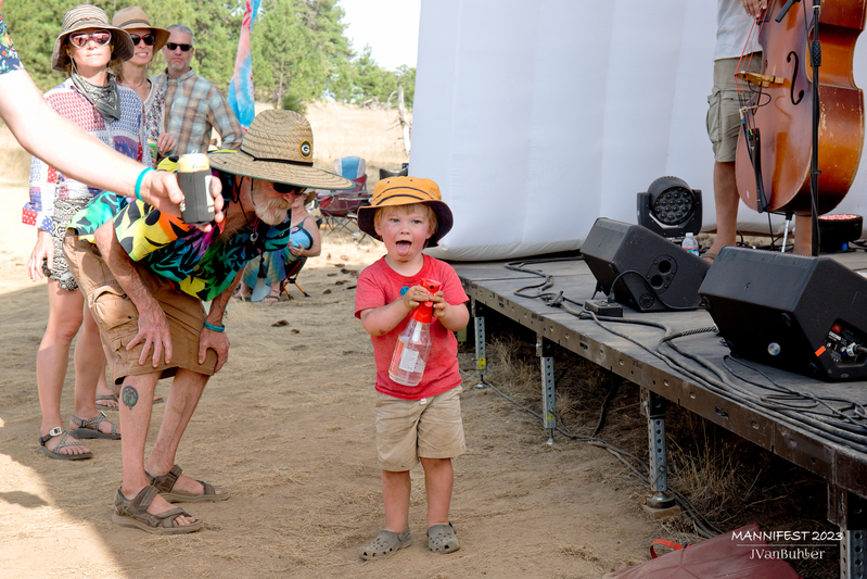 Mannifest23_web-383(1).jpg