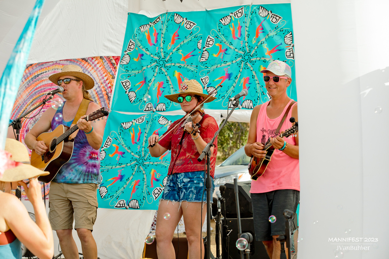 Mannifest23_web-385.jpg