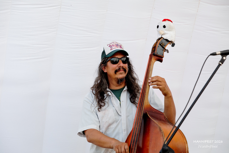 Mannifest23_web-386(1).jpg