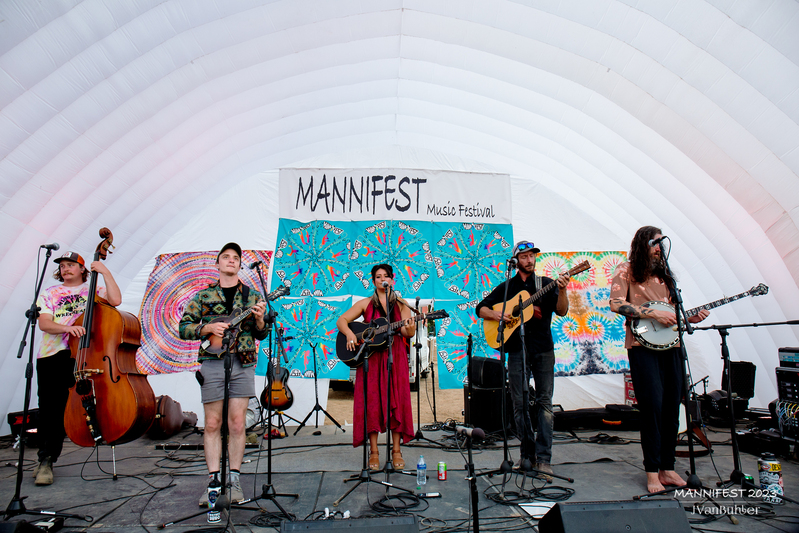 Mannifest23_web-390(1).jpg