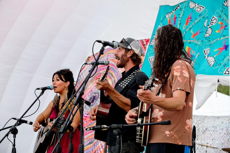 Mannifest23_web-391(1).jpg