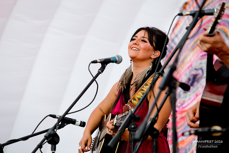 Mannifest23_web-392(1).jpg
