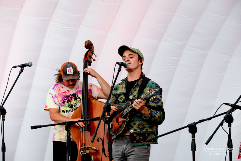 Mannifest23_web-393.jpg