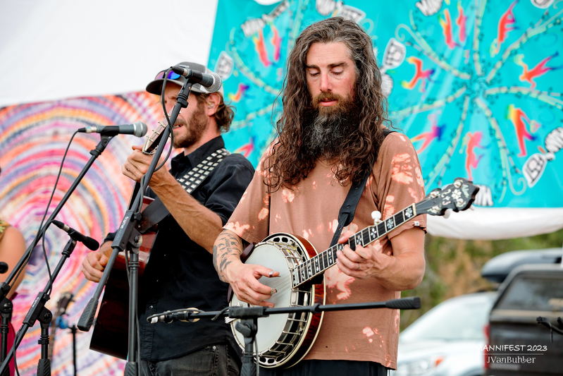 Mannifest23_web-394(1).jpg