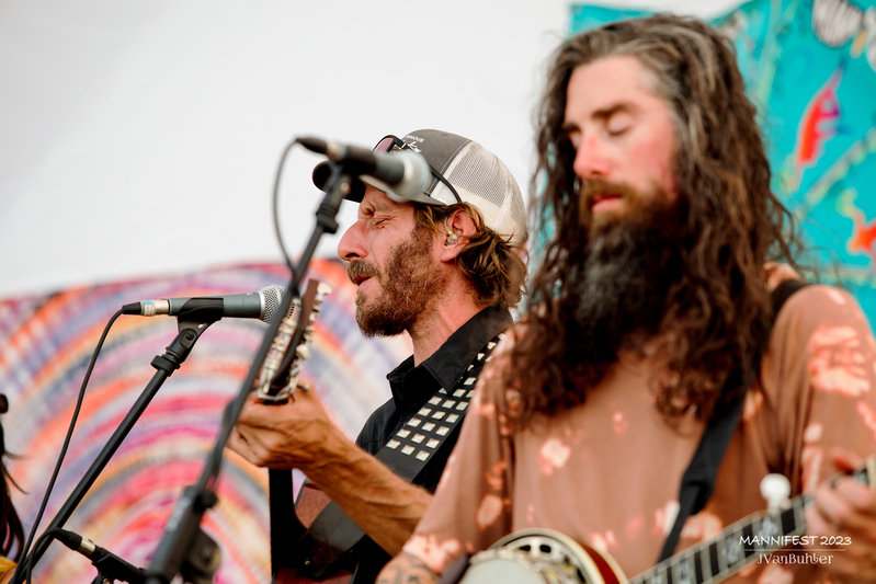 Mannifest23_web-398(1).jpg