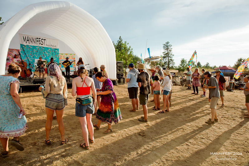 Mannifest23_web-401(1).jpg