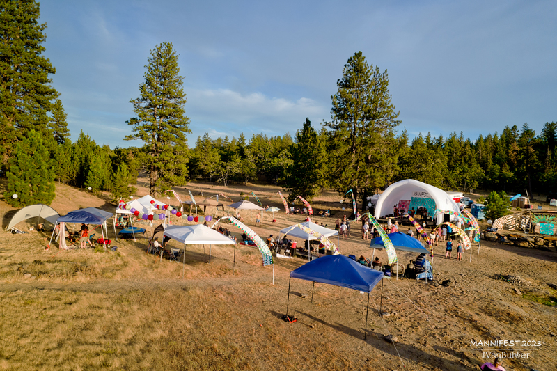 Mannifest23_web-402(1).jpg