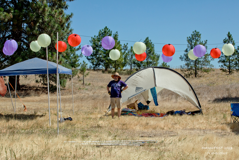Mannifest23_web-41(1).jpg