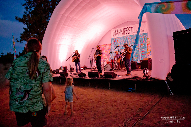 Mannifest23_web-414.jpg