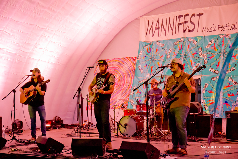 Mannifest23_web-415(1).jpg