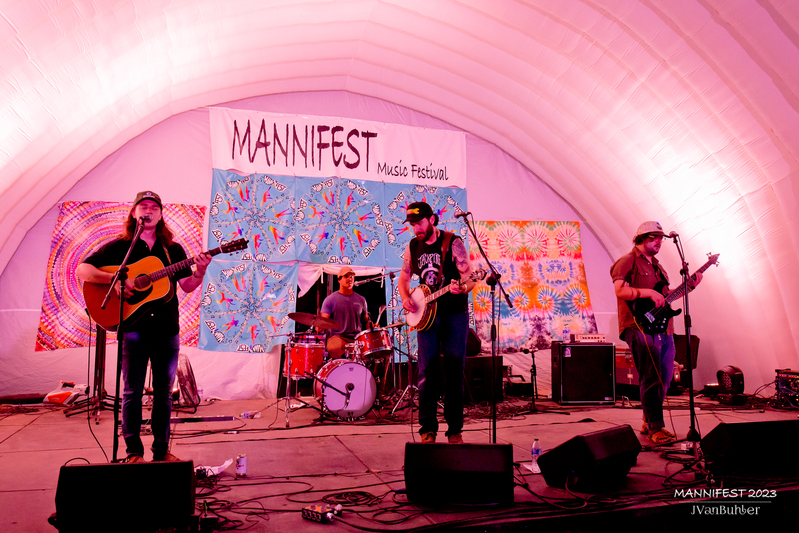 Mannifest23_web-416(1).jpg