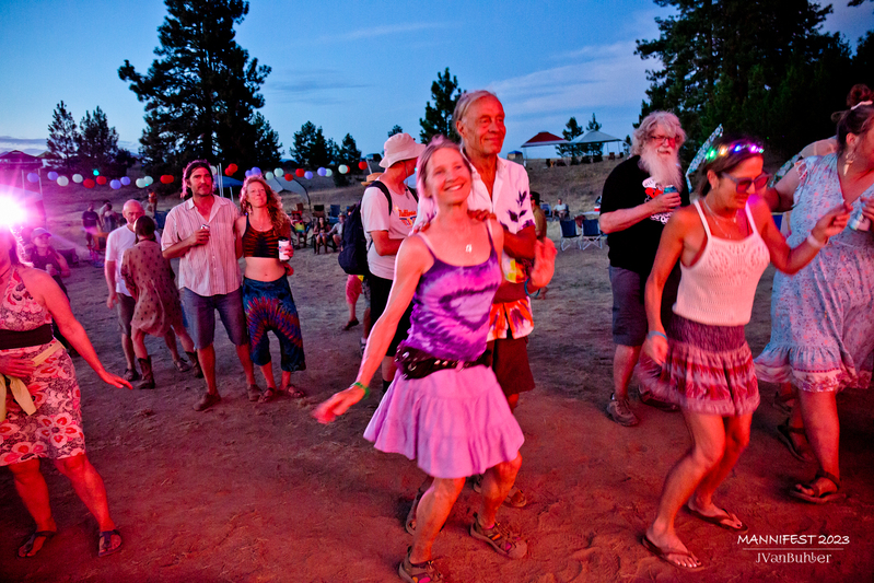 Mannifest23_web-417(1).jpg