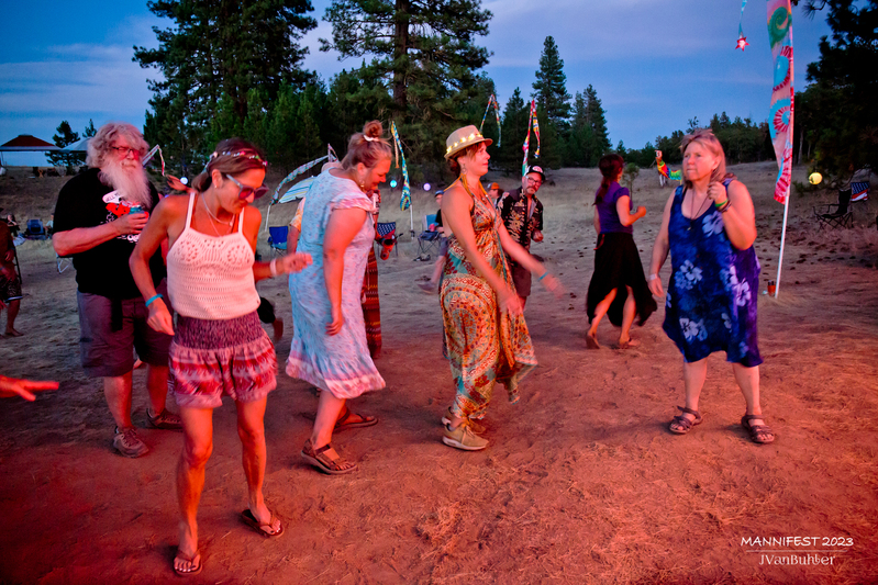 Mannifest23_web-418(1).jpg