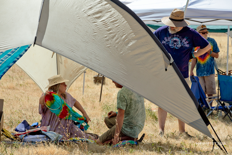 Mannifest23_web-42(1).jpg