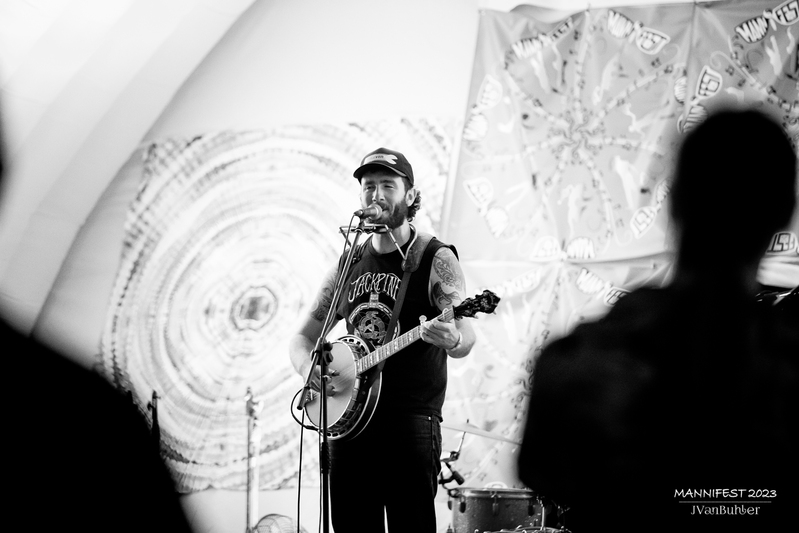 Mannifest23_web-420.jpg