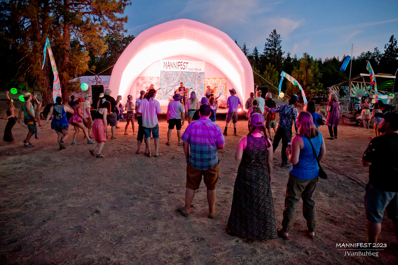 Mannifest23_web-421(1).jpg