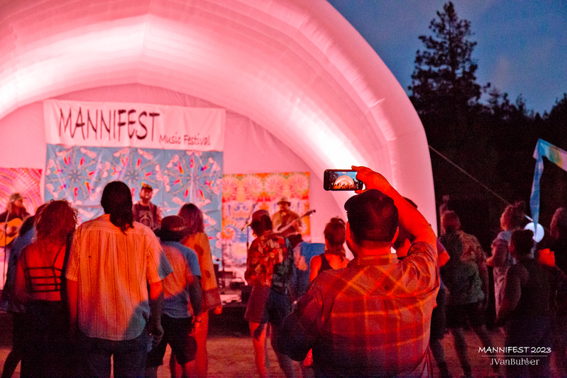 Mannifest23_web-422.jpg