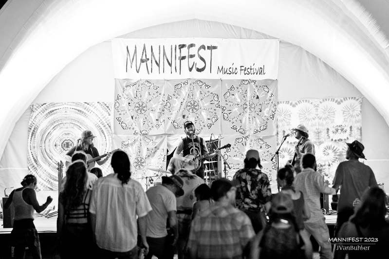 Mannifest23_web-423(1).jpg