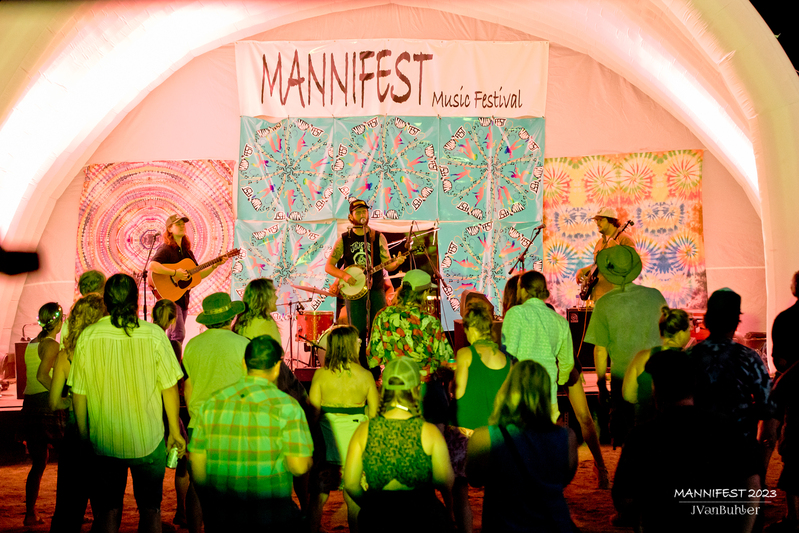 Mannifest23_web-424(1).jpg