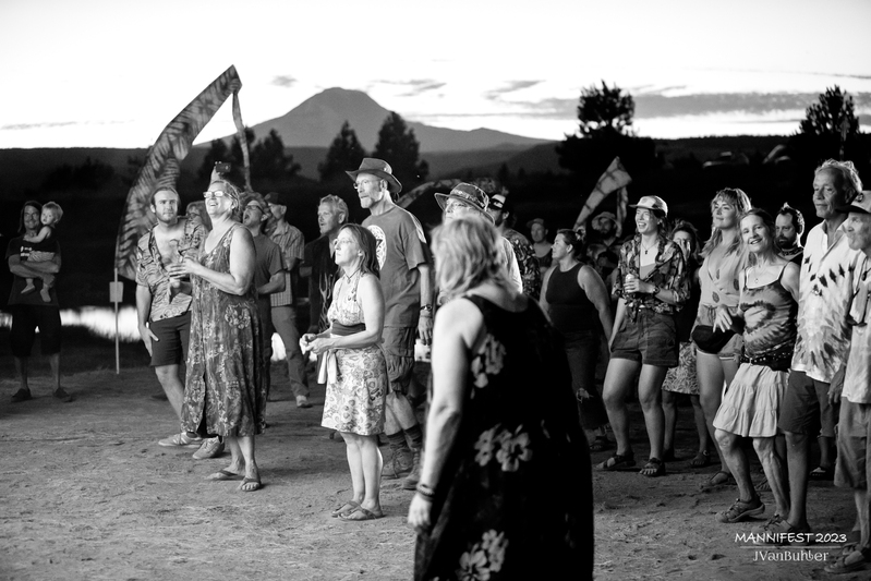 Mannifest23_web-425(1).jpg