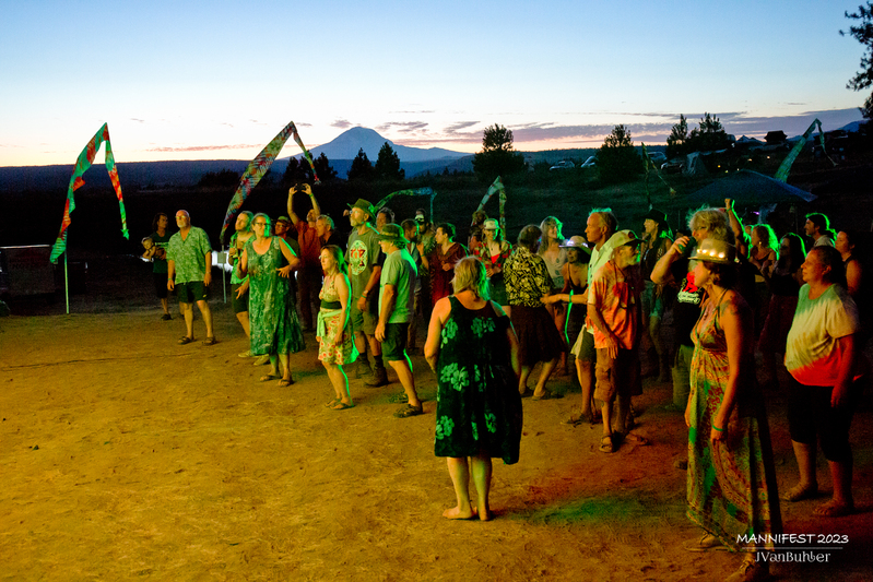 Mannifest23_web-428(1).jpg