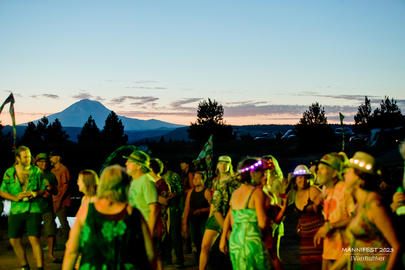 Mannifest23_web-429(1).jpg