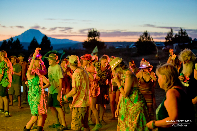 Mannifest23_web-431(1).jpg