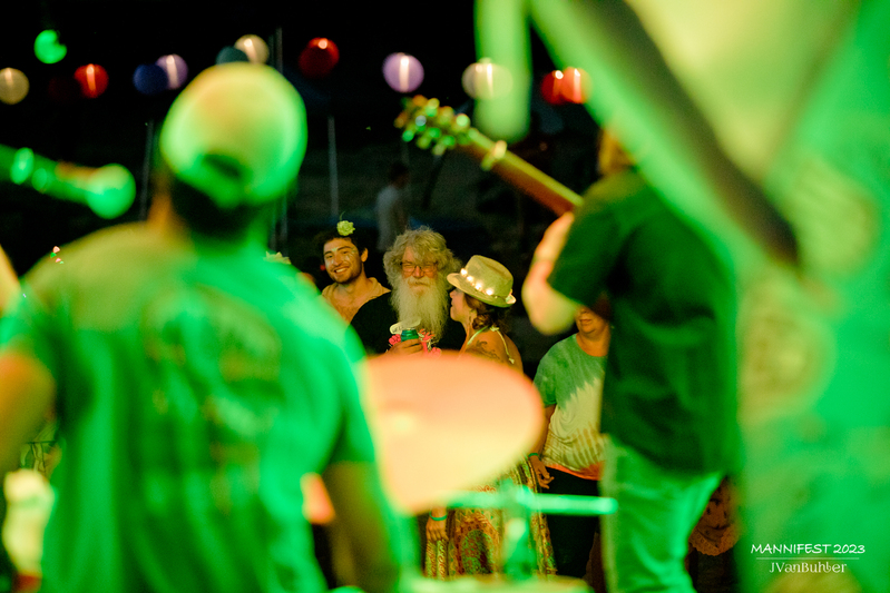 Mannifest23_web-433(1).jpg