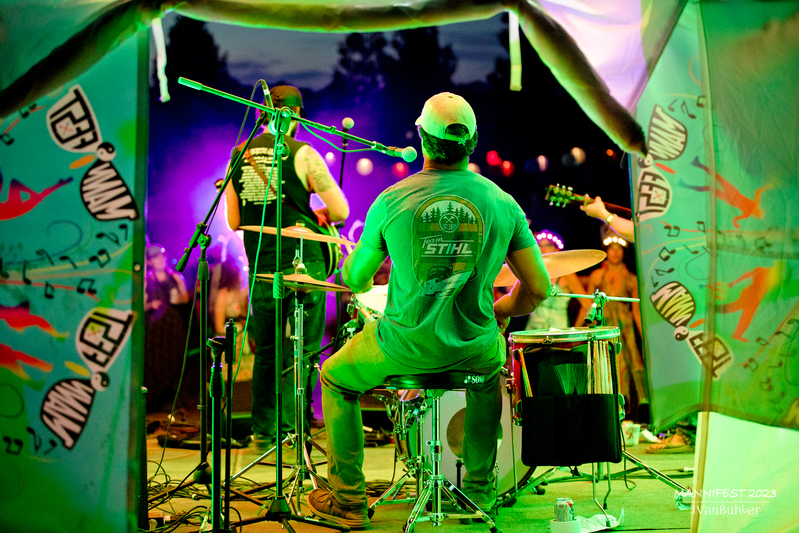 Mannifest23_web-434(1).jpg