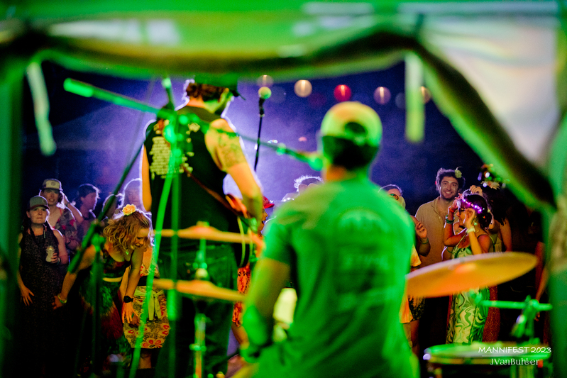 Mannifest23_web-435(1).jpg