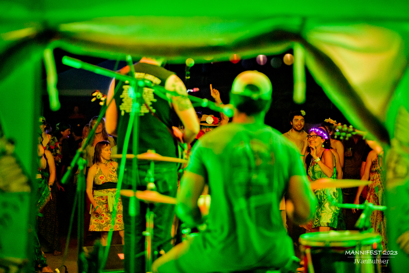 Mannifest23_web-436(1).jpg