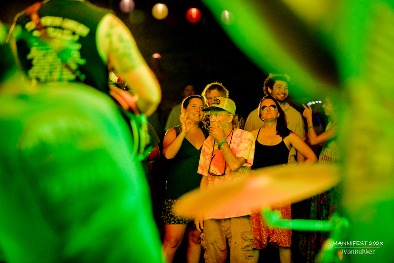 Mannifest23_web-437(1).jpg