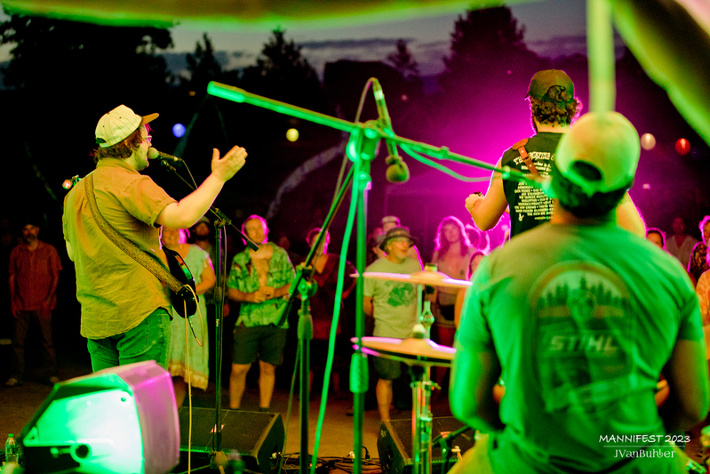 Mannifest23_web-438(1).jpg