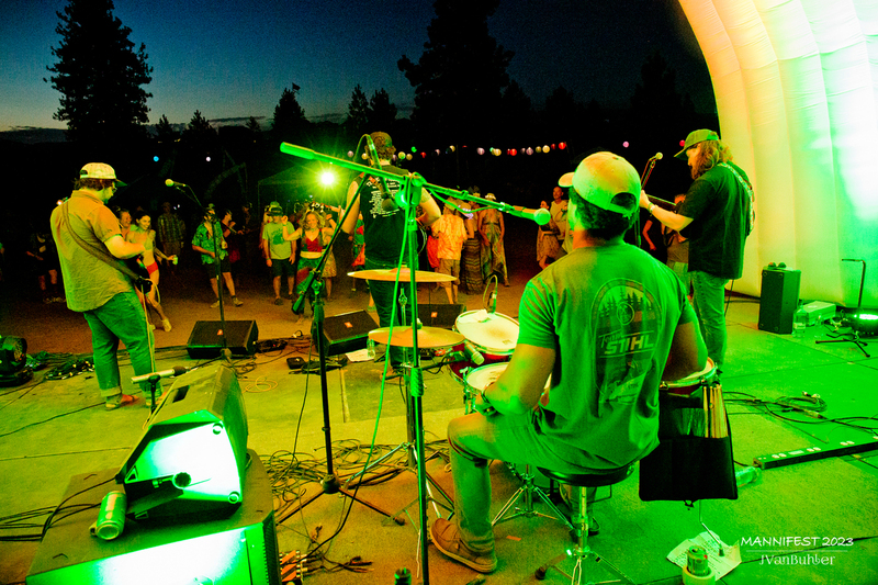Mannifest23_web-439(1).jpg