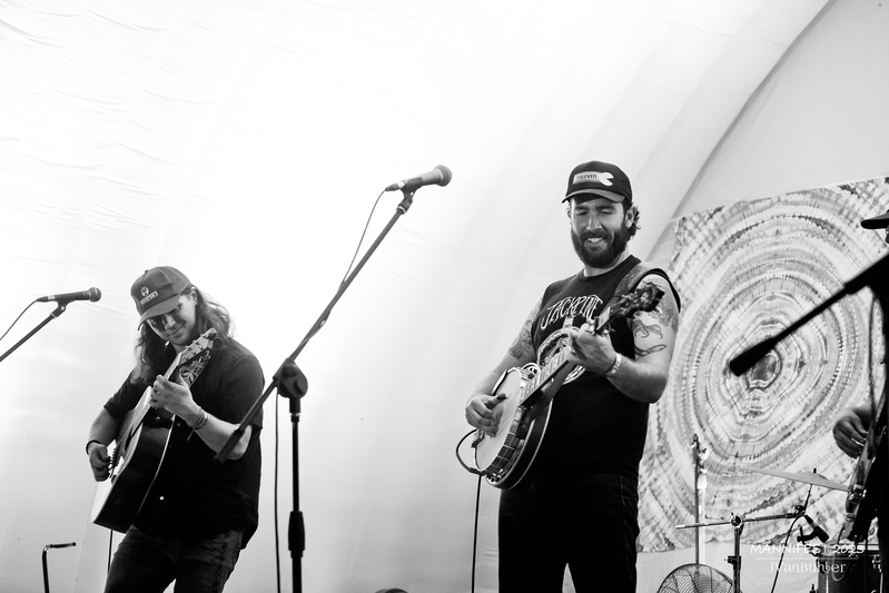 Mannifest23_web-442.jpg